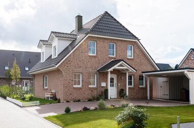 Einfamilienhaus zum Kauf 818.540 € 5 Zimmer 120 m² 660 m² Grundstück Rahlstedt Hamburg 22147