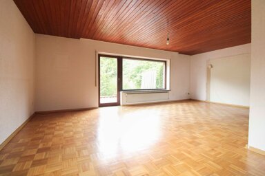 Einfamilienhaus zum Kauf 319.000 € 6 Zimmer 169,2 m² 904,2 m² Grundstück Krummsee Malente 23714