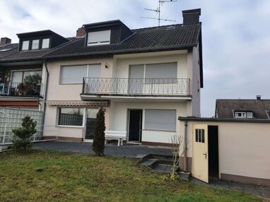 Mehrfamilienhaus zum Kauf 1.200.000 € 200 m² - Zündorf Köln 51143