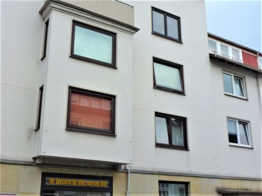 Wohnung zur Miete 995 € 3 Zimmer 85 m² 2. Geschoss Findorff - Bürgerweide Bremen 28215