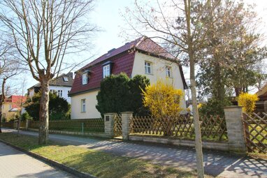 Immobilie zum Kauf 499.000 € 4 Zimmer 138,3 m² 646,1 m² Grundstück Borgsdorf Hohen Neuendorf 16556