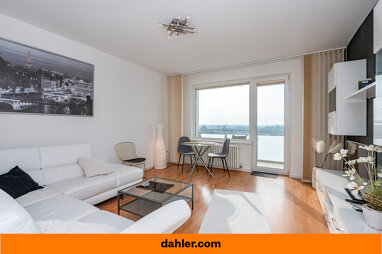 Wohnung zum Kauf 339.000 € 2,5 Zimmer 62,2 m² 7. Geschoss Zehlendorf Berlin / Zehlendorf 14165