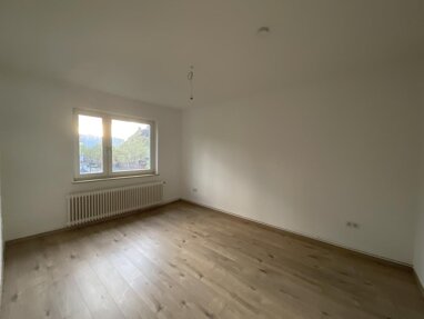 Wohnung zur Miete 429 € 3 Zimmer 63,3 m² 1. Geschoss Bremer Straße 208 Bant Wilhelmshaven 26389