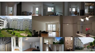 Wohnung zum Kauf Provisionsfrei 395.000 € 3 Zimmer 68 m² 1. Geschoss Oberbilk Düsseldorf 40227