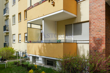Wohnung zum Kauf 245.000 € 2 Zimmer 50,1 m² Charlottenburg Berlin 10589