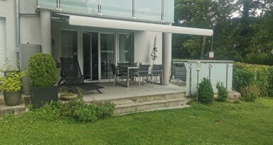 Wohnung zum Kauf provisionsfrei 398.000 € 3 Zimmer 94,5 m² Kandern Kander 79400