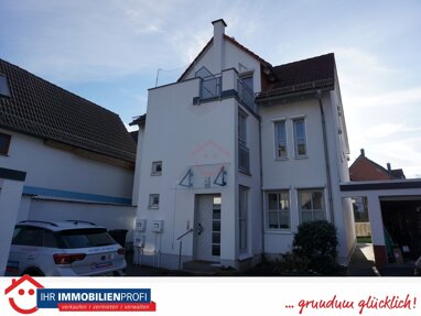 Maisonette zur Miete 645 € 3 Zimmer 70 m² 1. Geschoss Nauborn Wetzlar 35580