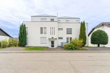 Wohnung zum Kauf 195.000 € 3 Zimmer 82 m² Erdgeschoss Höhr-Grenzhausen 56203
