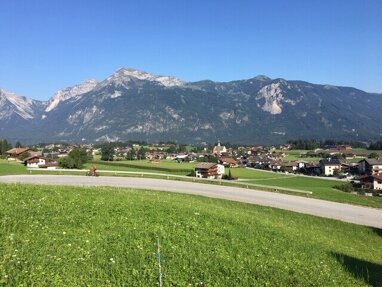 Grundstück zum Kauf 362.000 € 385 m² Grundstück Reith im Alpbachtal 6235