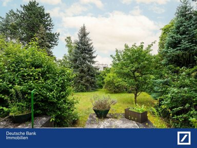 Mehrfamilienhaus zum Kauf 1.248.500 € 8 Zimmer 215 m² 1.050 m² Grundstück Zehlendorf Berlin 14165