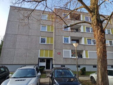 Wohnung zur Miete nur mit Wohnberechtigungsschein 416,13 € 3 Zimmer 89,7 m² 3. Geschoss Butzstr. 34 Nette Dortmund 44359