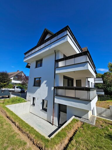Wohnung zum Kauf 897.000 € 5,5 Zimmer 144,8 m² Erdgeschoss Vaihingen - Mitte Stuttgart / Vaihingen 70563