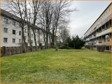 Wohnung zum Kauf Provisionsfrei 109.900 € 2 Zimmer Dybwadstrasse 2 Sellerhausen-Stünz Leipzig 04328