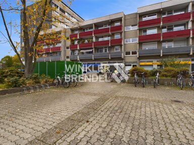 Bürofläche zum Kauf 139.000 € 3 Zimmer 62,6 m² Bürofläche Josephsplatz 4 City Bayreuth 95444