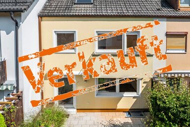 Reihenmittelhaus zum Kauf 697.500 € 5 Zimmer 138,4 m² 205 m² Grundstück Gröbenzell 82194