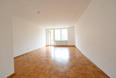 Wohnung zum Kauf 389.000 € 3 Zimmer 93,8 m² 1. Geschoss Oberlörick Düsseldorf 40547