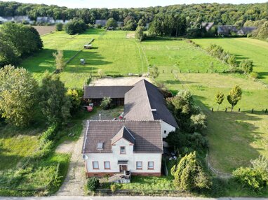 Mehrfamilienhaus zum Kauf 390.000 € 5 Zimmer 162,7 m² 1.691 m² Grundstück Mitte Schwerte 58239