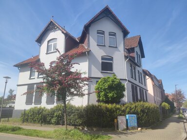 Mehrfamilienhaus zum Kauf 169.000 € 19 Zimmer 491 m² 584 m² Grundstück Heese Celle 29225