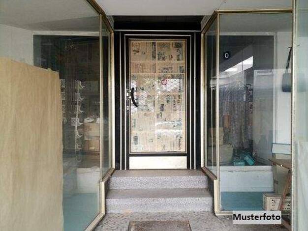 Laden zum Kauf 14.900 € Brudersdorf Dargun 17159