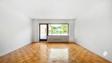 Wohnung zum Kauf 229.000 € 2 Zimmer 65 m² Erdgeschoss Lappersdorf Lappersdorf 93138