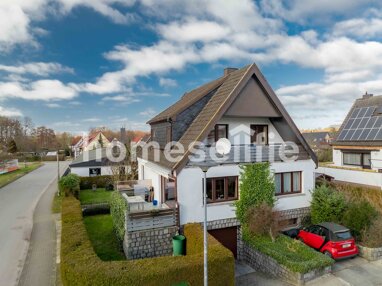 Einfamilienhaus zum Kauf Provisionsfrei 420.000 € 5 Zimmer 145,1 m² 496 m² Grundstück Bad Doberan Bad Doberan 18209