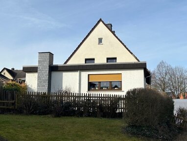 Mehrfamilienhaus zum Kauf 349.000 € 12 Zimmer 687 m² Grundstück Marbach Petersberg 36100