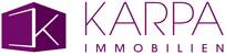 J. KARPA Immobilien , Inh. Johanna Karpa