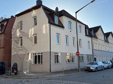 Haus zum Kauf 655.000 € 315 m² 205 m² Grundstück Nürnberg 90478