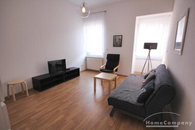 Wohnung zur Miete Wohnen auf Zeit 1.250 € 3 Zimmer 78 m² frei ab 01.04.2024 Höchst Frankfurt am Main 65929