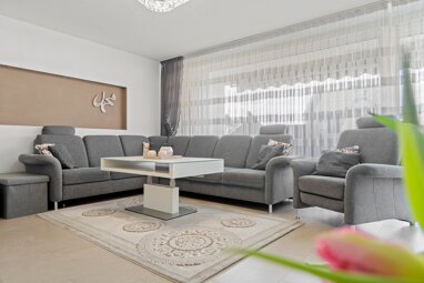 Wohnung zum Kauf 249.000 € 3 Zimmer 97 m² 2. Geschoss Troisdorf Troisdorf 53840