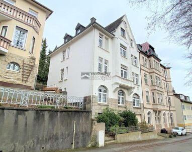 Mehrfamilienhaus zum Kauf 398.000 € 14 Zimmer 409 m² Grundstück Gewecke / Tücking Hagen 58135