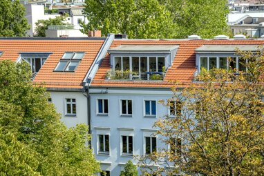 Mehrfamilienhaus zum Kauf 870.000 € Bickern Herne 44649