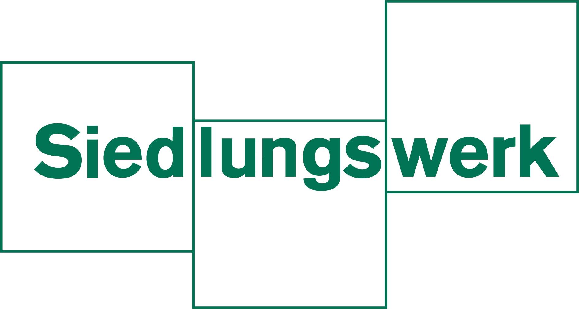 Siedlungswerk GmbH Wohnungs- und Städtebau