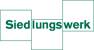 Siedlungswerk GmbH Wohnungs- und Städtebau