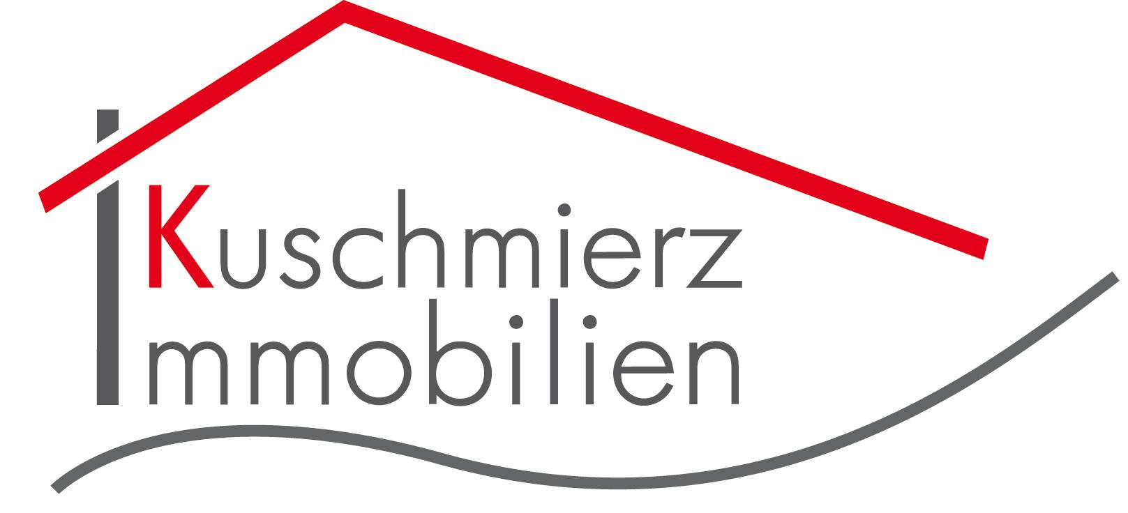 Kuschmierz Immobilien