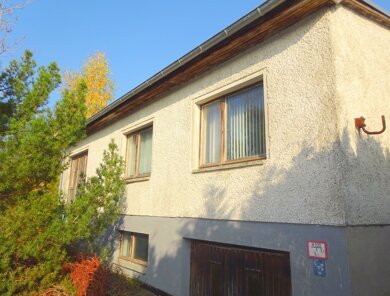 Einfamilienhaus zum Kauf 210.000 € 5 Zimmer 150 m² 497 m² Grundstück frei ab sofort Bad Doberan Bad Doberan 18209