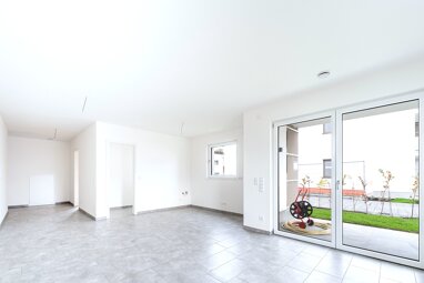 Wohnung zur Miete 750 € 2 Zimmer 66,5 m² Planungsbezirk 127 Straubing 94315