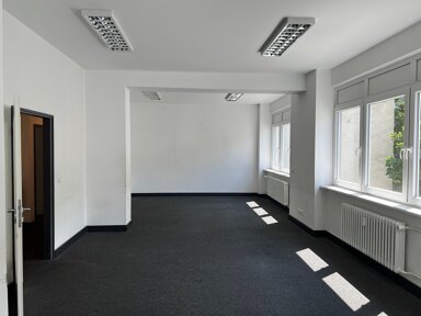 Büro-/Praxisfläche zur Miete provisionsfrei 14.029 € 17 Zimmer 779 m² Bürofläche Kurfürstenstraße Tiergarten Berlin 10787