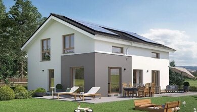 Einfamilienhaus zum Kauf 1.099.724 € 6 Zimmer 210 m² 521 m² Grundstück Kronberg Kronberg im Taunus 61476