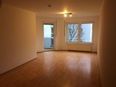 Wohnung zur Miete 750 € 2 Zimmer 62 m² 2. Geschoss Grombühl Würzburg 97080