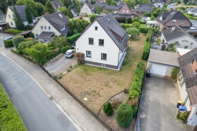 Einfamilienhaus zum Kauf 195.000 € 6 Zimmer 130 m² 899 m² Grundstück Bodenteich Bad Bodenteich 29389