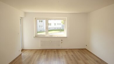 Wohnung zur Miete 406 € 3 Zimmer 69 m² 2. Geschoss Pankratiusstraße 36 Belecke Warstein 59581