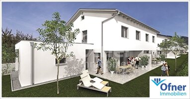 Doppelhaushälfte zum Kauf 379.962 € 4 Zimmer 112,6 m² Bärnbach 8572