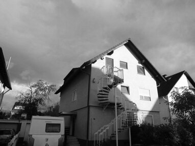 Einfamilienhaus zum Kauf 649.000 € 7 Zimmer 200 m² 607 m² Grundstück Hausen Obertshausen 63179