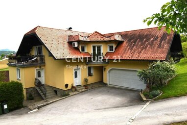 Einfamilienhaus zum Kauf Provisionsfrei 305.000 € 7 Zimmer 201 m² 1.162 m² Grundstück Smarje pri Jelsah 3240