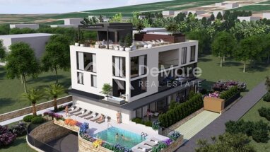 Immobilie zum Kauf 369.000 € 110 m² Sukosan center