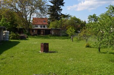 Grundstück zum Kauf 192.375 € 675 m² Grundstück Wernigerode Wernigerode 38855