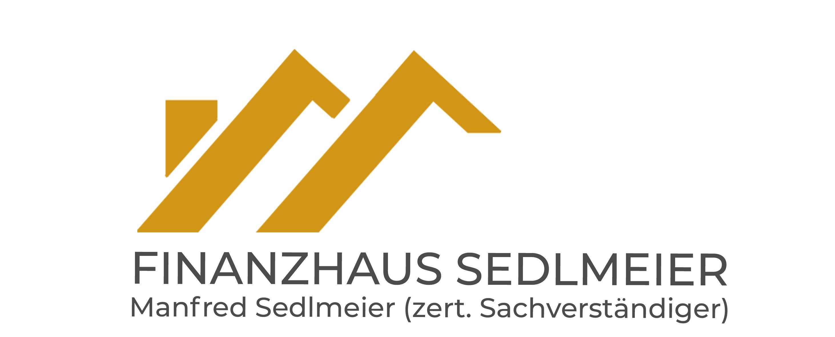 Finanzhaus Sedlmeier