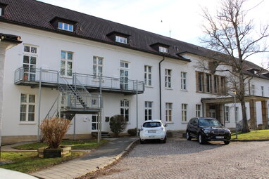 Wohnung zum Kauf 144.000 € 2 Zimmer 51 m² Donaueschingen Donaueschingen 78166