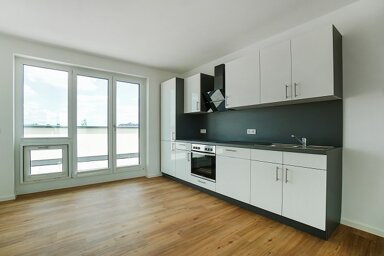 Studio zur Miete 1.420 € 2 Zimmer 73 m² Heinrich-Hertz-Straße 4 Siemensstadt Berlin 13629